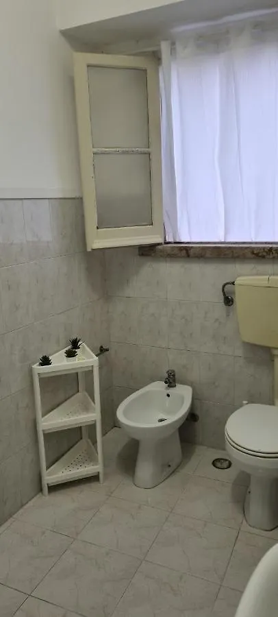 Aconchego Vintage Apartment Lisbon