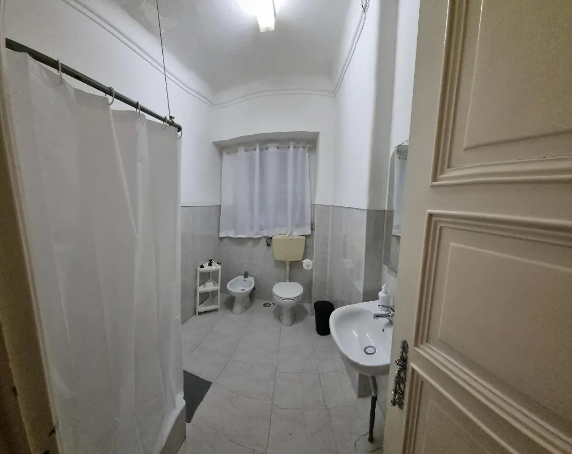 Aconchego Vintage Apartment Lisbon